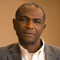 Headshot of Dr.Kasongo Mulenda Kapanga 